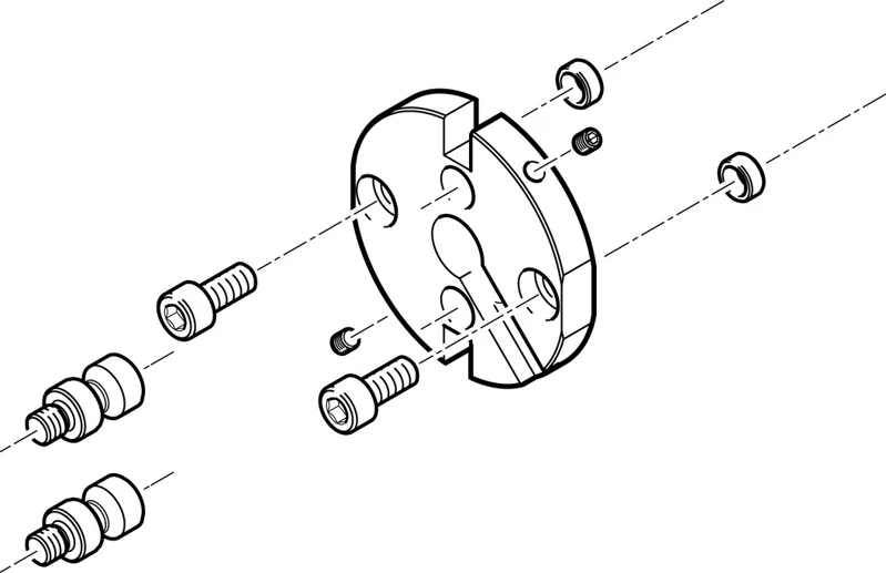 526027