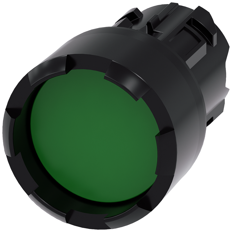 3SU1000-0DB40-0AA0