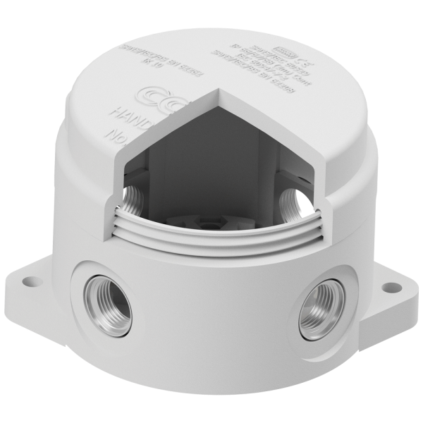 ENC-0013-J01