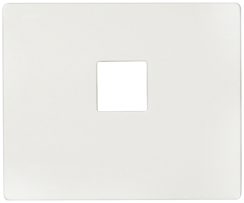5TG5533-8WH