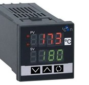 P44HTC1-240A