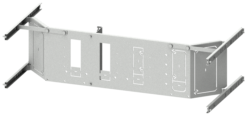 8PQ6000-6BA43