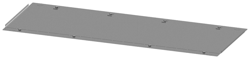 8PQ2301-4BA01