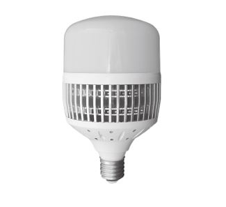 LIT-0431-WX1