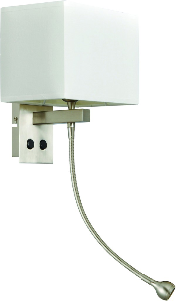 LIT-0457-WX1