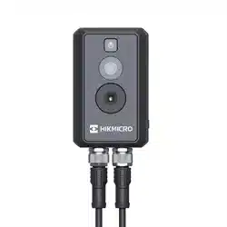 HM-TD3028T-3-Q-B