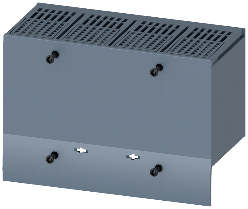 3VA9254-0KB04