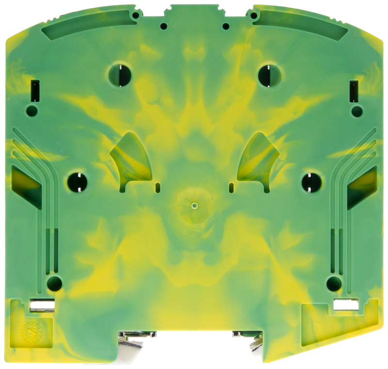 8WH6000-0CN07