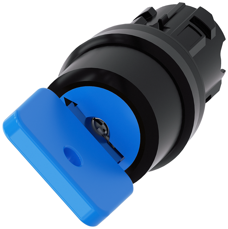 3SU1000-4GF01-0AA0