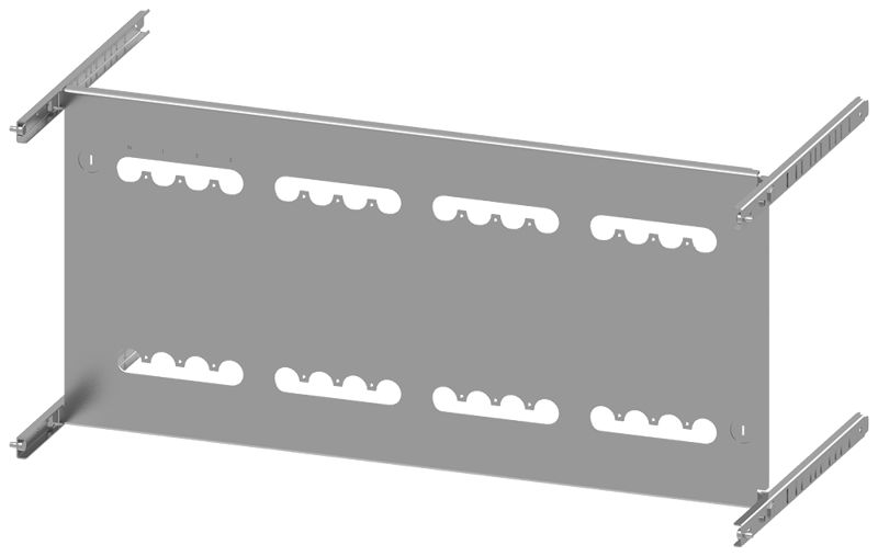 8PQ6000-8BA46