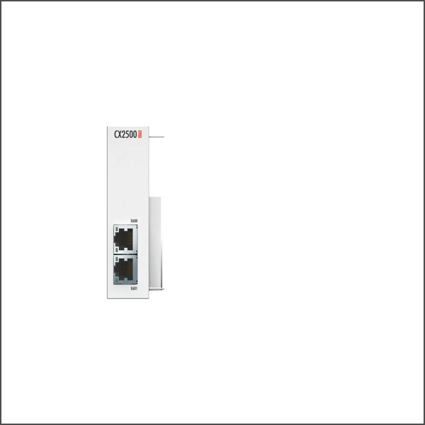 CX2500-0060