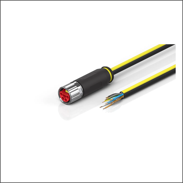 ZK7208-3000-A003