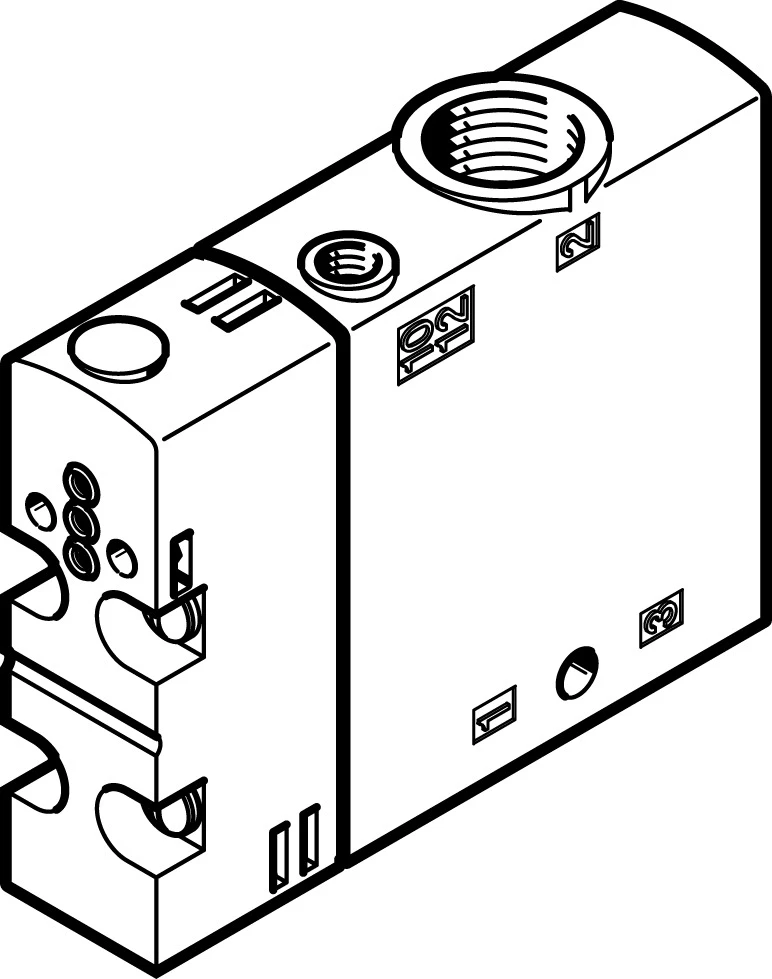 550166