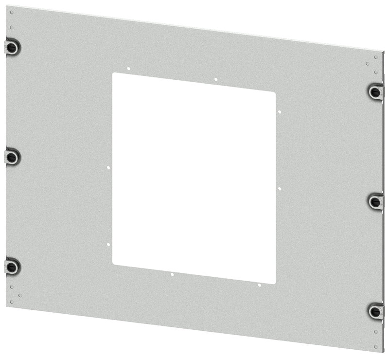 8PQ2055-8BA07