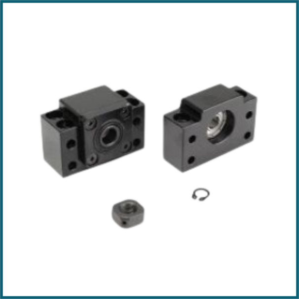 CNC-0028-P02