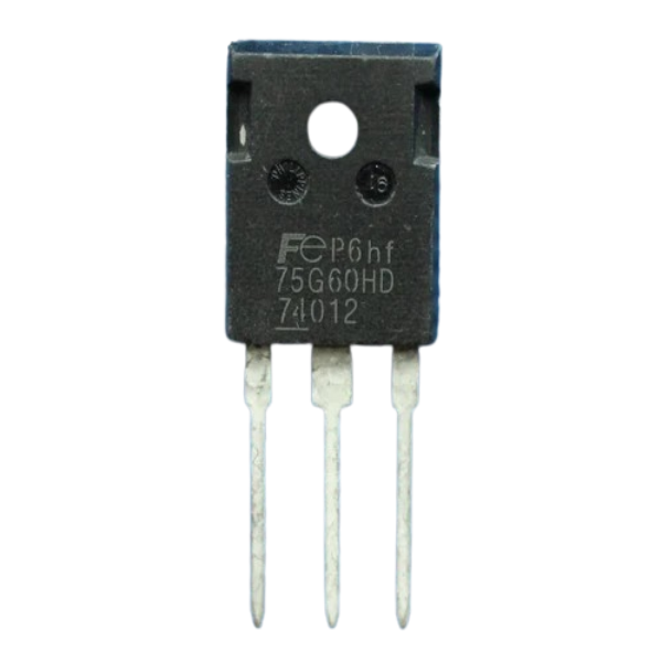 MOS-0072-G13