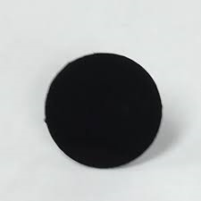 PRTA099MPI