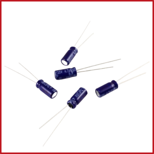 CAP-0229-A13