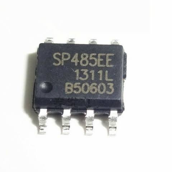 INC-0229-C09