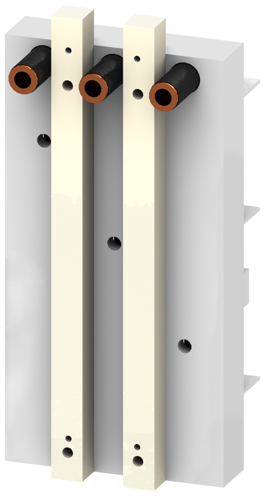 8US1213-4AH00