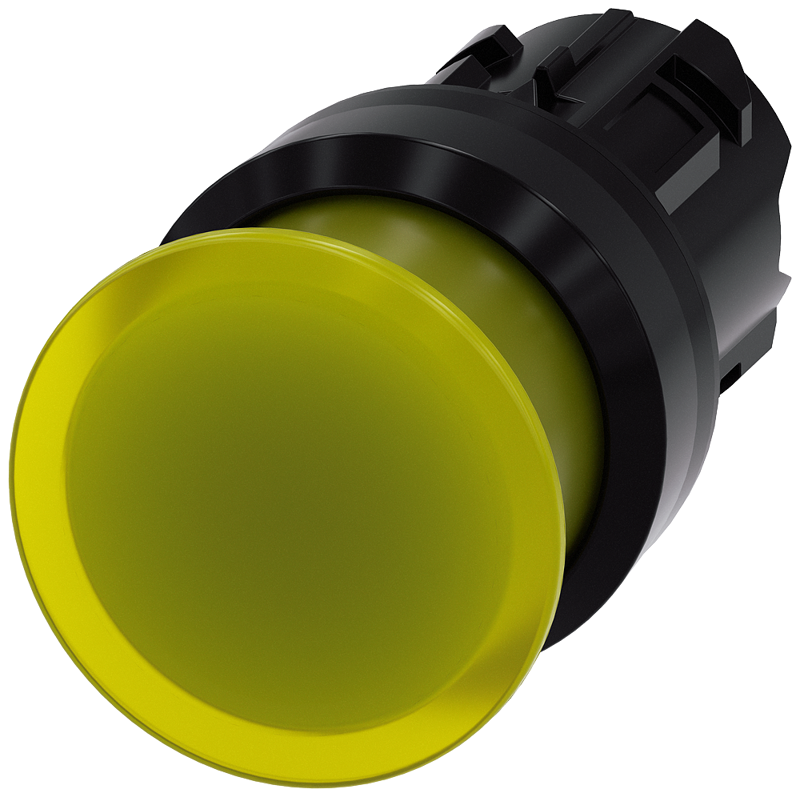3SU1001-1AD30-0AA0