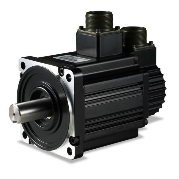 ECMA-K11320RS