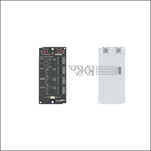 EPP3504-0023