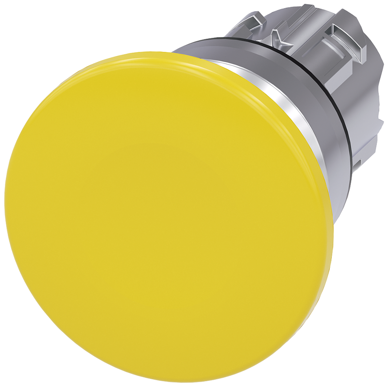3SU1050-1BD30-0AA0