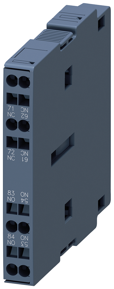 3RH1921-2JE11
