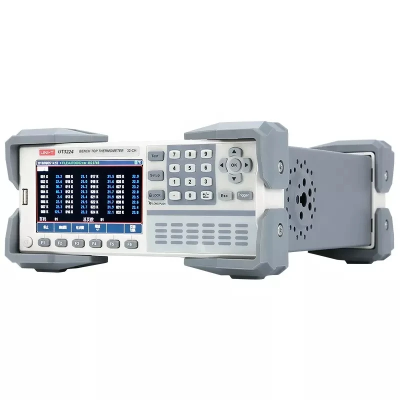 UT3224