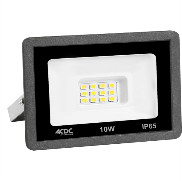 COS-FL10W-CW