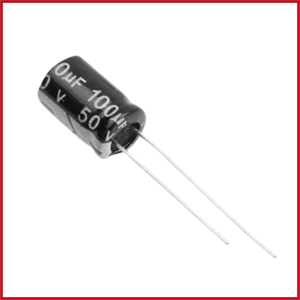 CAP-0156-A12