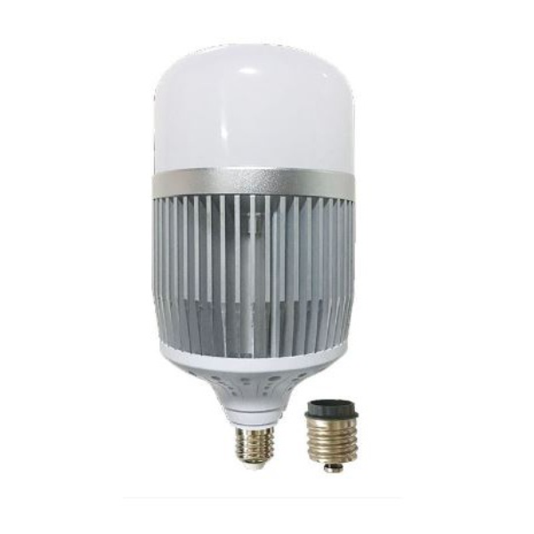 XH-T135-80W-DL