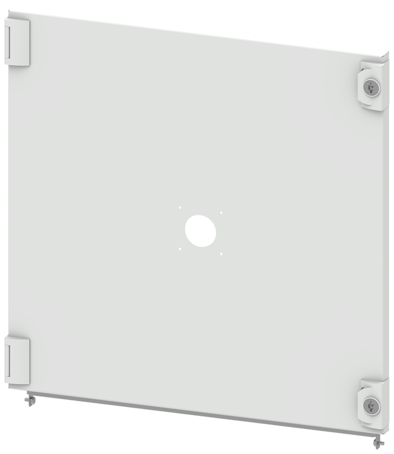 8PQ2060-6BA17