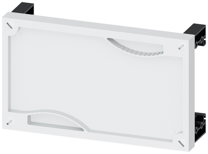 8GK4501-1KK11