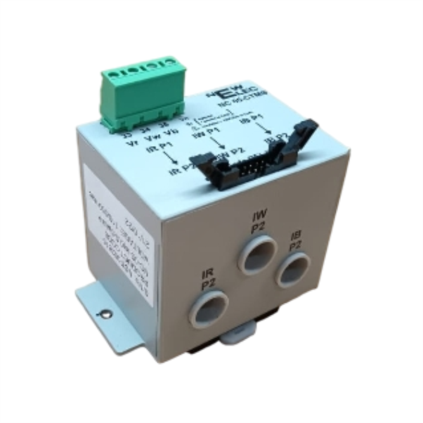 REL-0058-B07