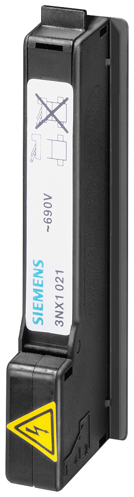 3NX1021