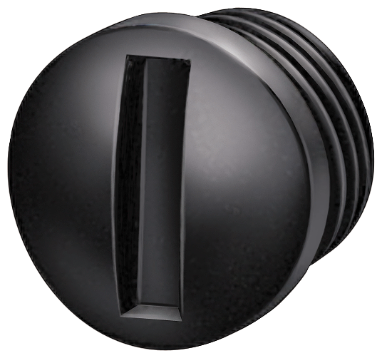 3RK1901-1PN00