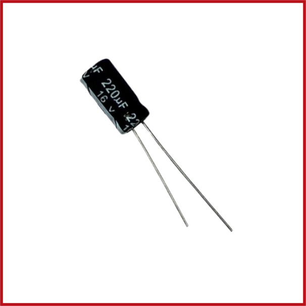 CAP-0189-A13