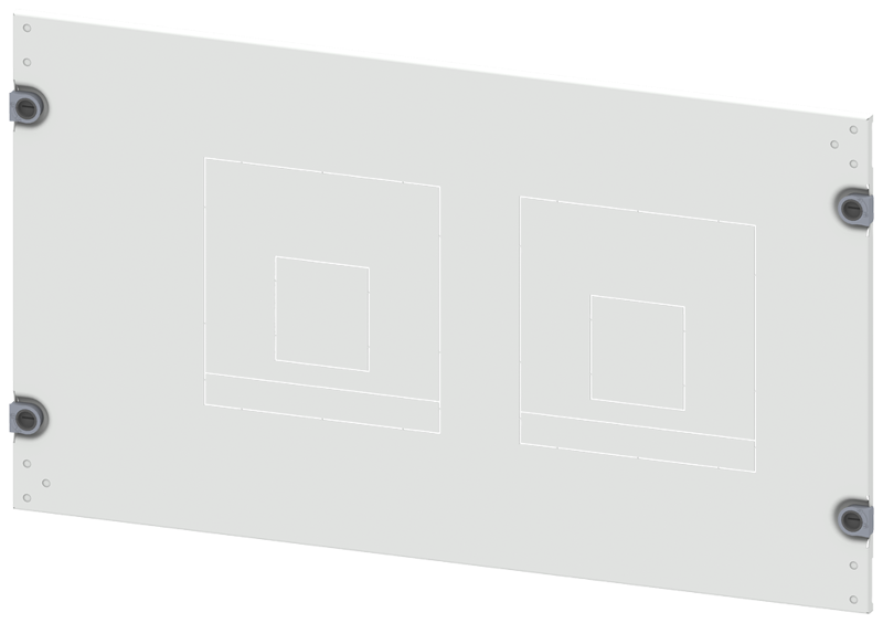 8PQ2040-8BA05