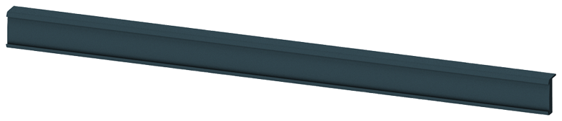 8PQ9400-1BA20