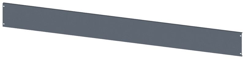 8MF1220-2AB00