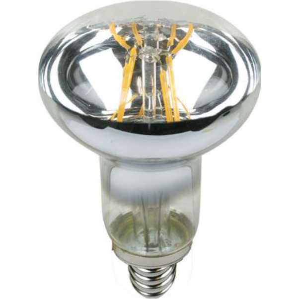 R50-2W-E14-WW
