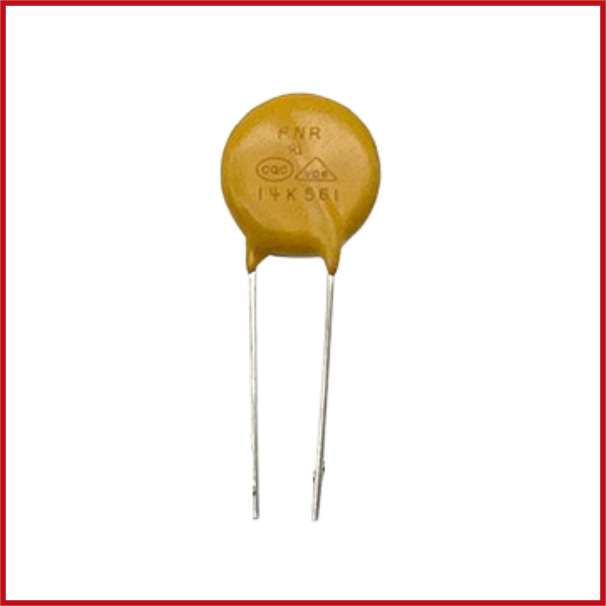CAP-0199-A13