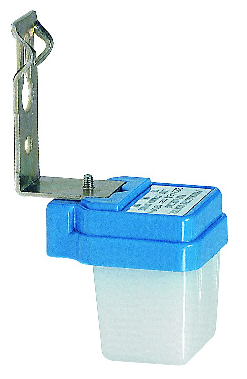 LIT-1037-WC1