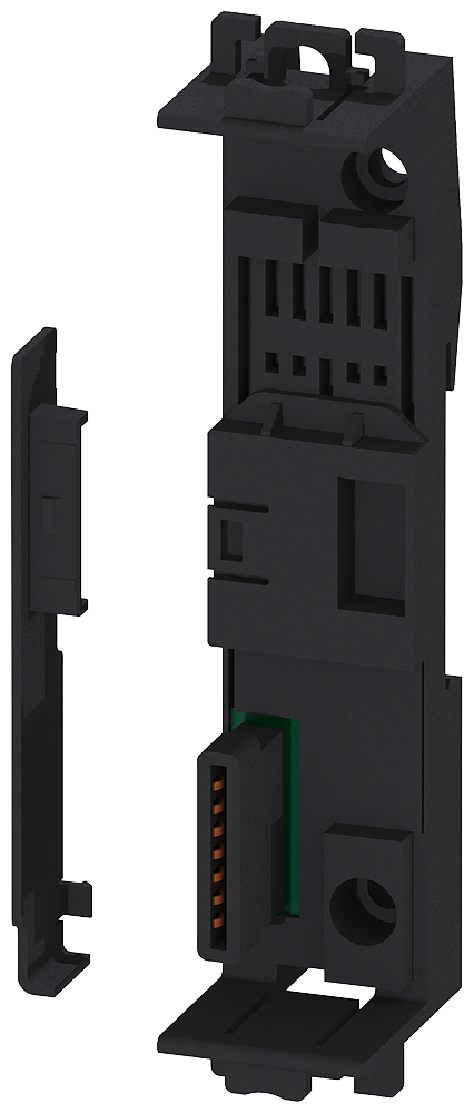 3ZY1212-2FA00