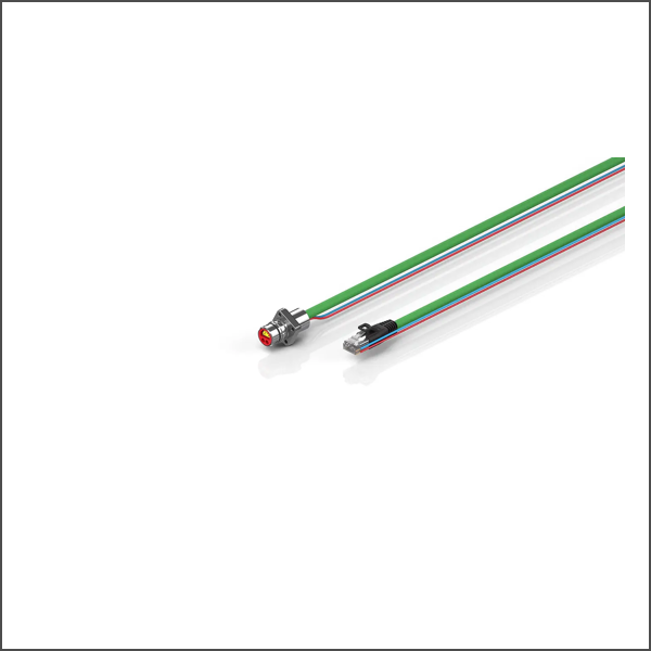 ZK7102-AB00-A360