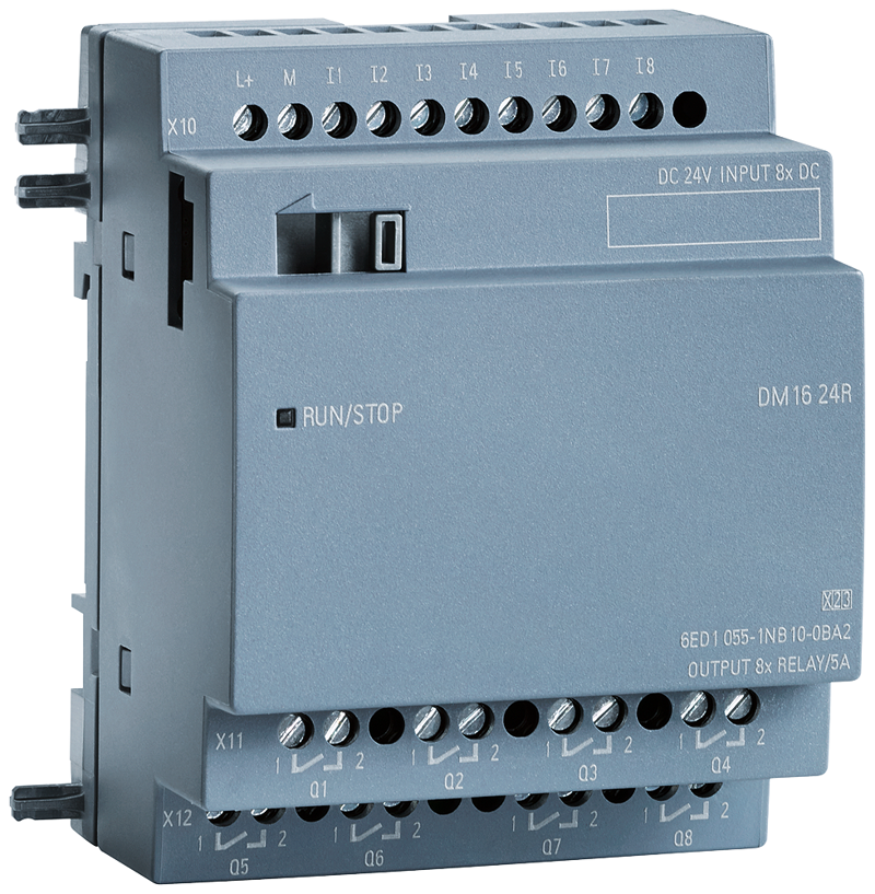 6AG1055-1NB10-7BA2