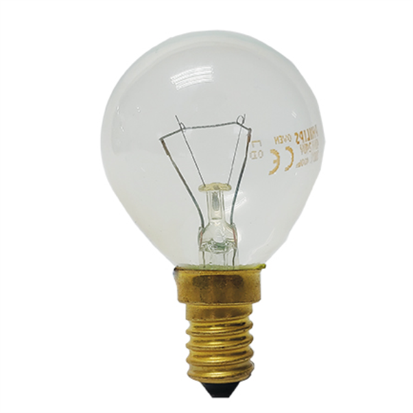 OPL-40W-E14