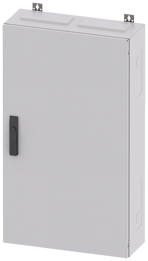 8GK1132-4KA22